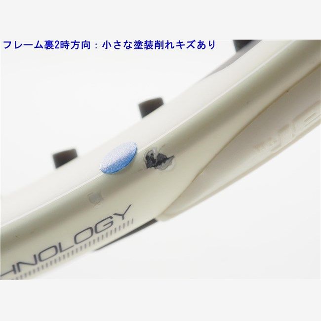 中古 テニスラケット バボラ ピュア ドライブ ライト ウインブルドン 2016年モデル (G2)BABOLAT PURE DRIVE LITE WIMBLEDON 2016 楽天市場】【中古】バボラ ピュア ドライブ ウィンブルドン 2016