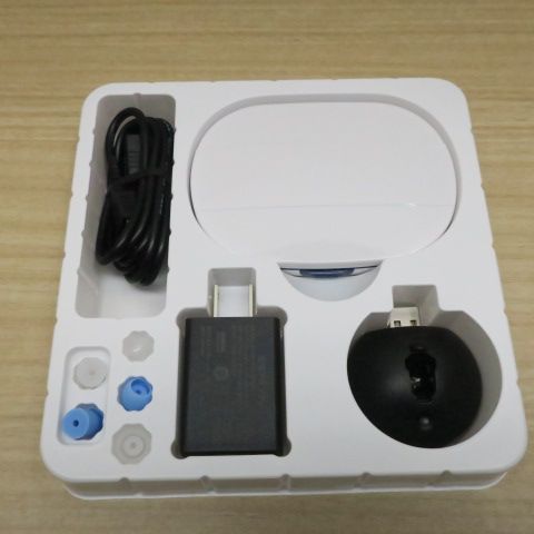 楽ちんヒアリングM2