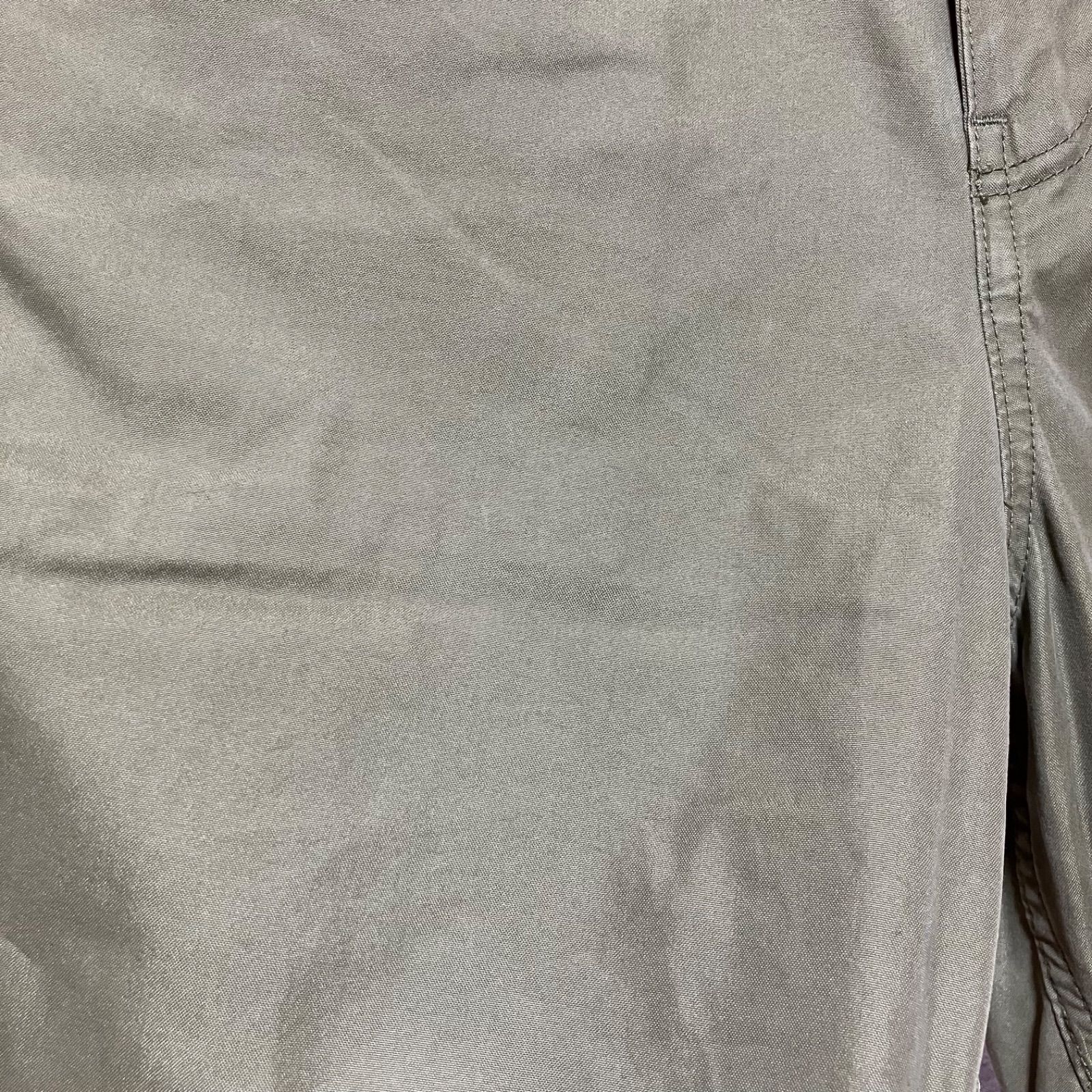 人気作 nonnative HIKER TROUSERS DROPPED パンツ nonnative HIKER TROUSERS DROPPED FIT C/N - メルカリ