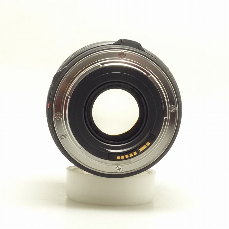 中古】(タムロン) TAMRON SP AF17-50/F2.8 XR DI2 LD A16E