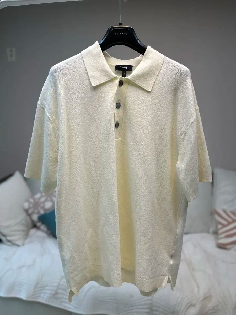 セオリー(Theory)公式通販 THEORIES - Tシャツ・トップス(メンズ) Tシャツ OF セオリーズ セオリー レディースファッション OLIVE | HAND T-SHIRT メンズ Tシャツ・カットソー Tail