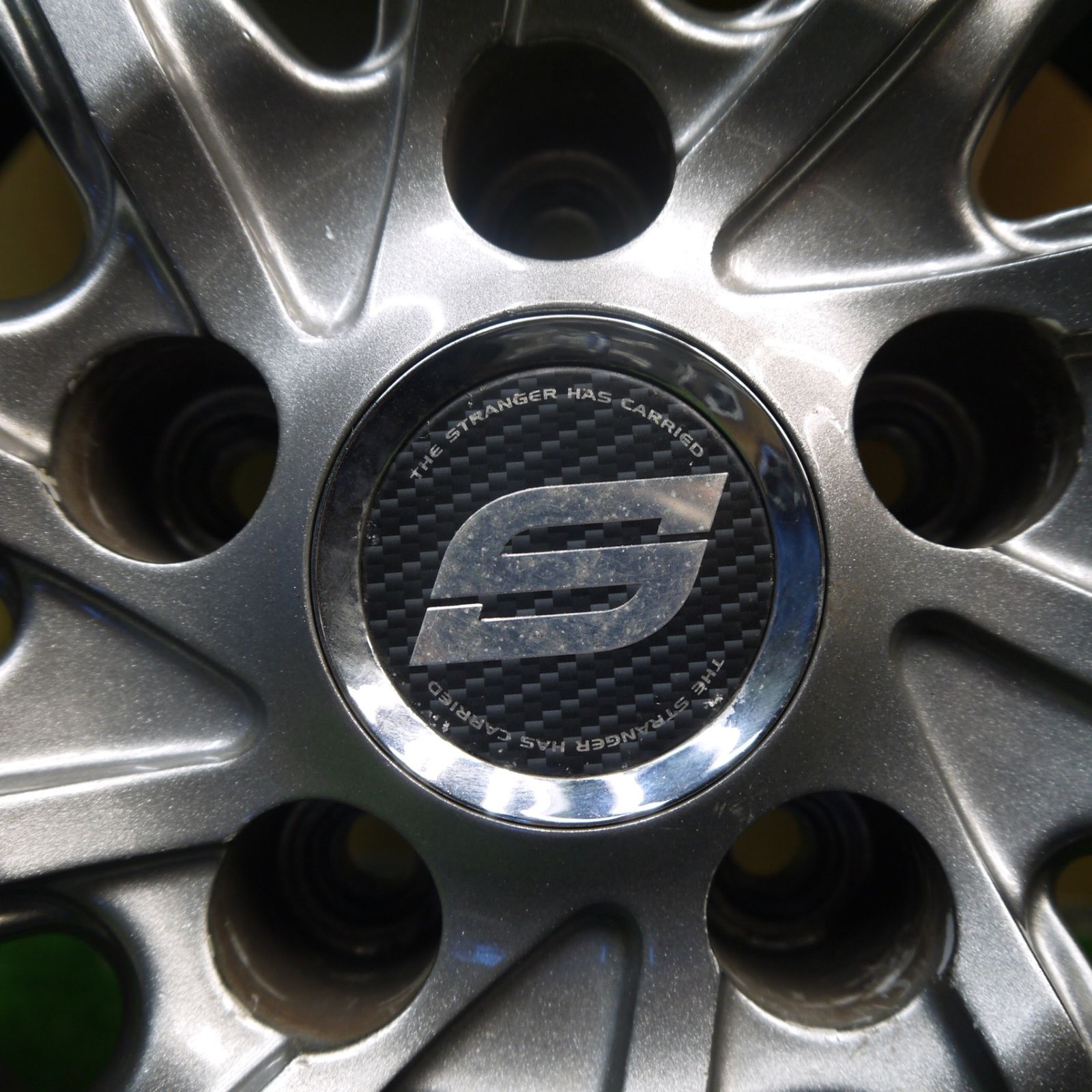 スタッドレス 225|65R17