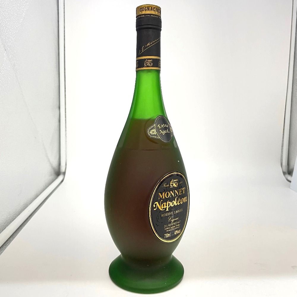 モネ ジョセフィーヌ エクストラ ベル リザーブ クリスタル コニャック モネ ジョセフィーヌ エクストラ ベル リザーブ クリスタル