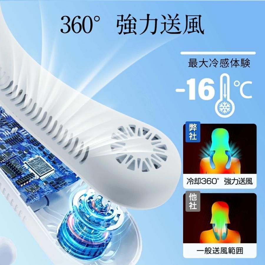 ura pro メタウラ ネッククーラー(ホワイト)ネッククーラー 【公式通販