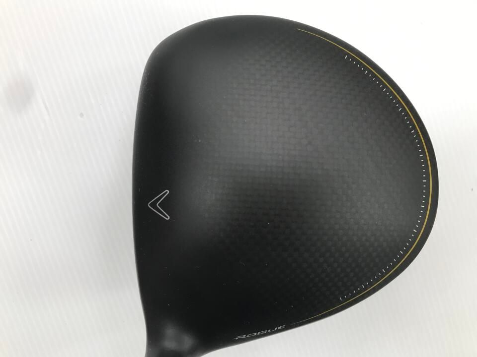 最短翌日発送】ROGUE ST MAX | 9 | SR | VENTUS 5 for Callaway