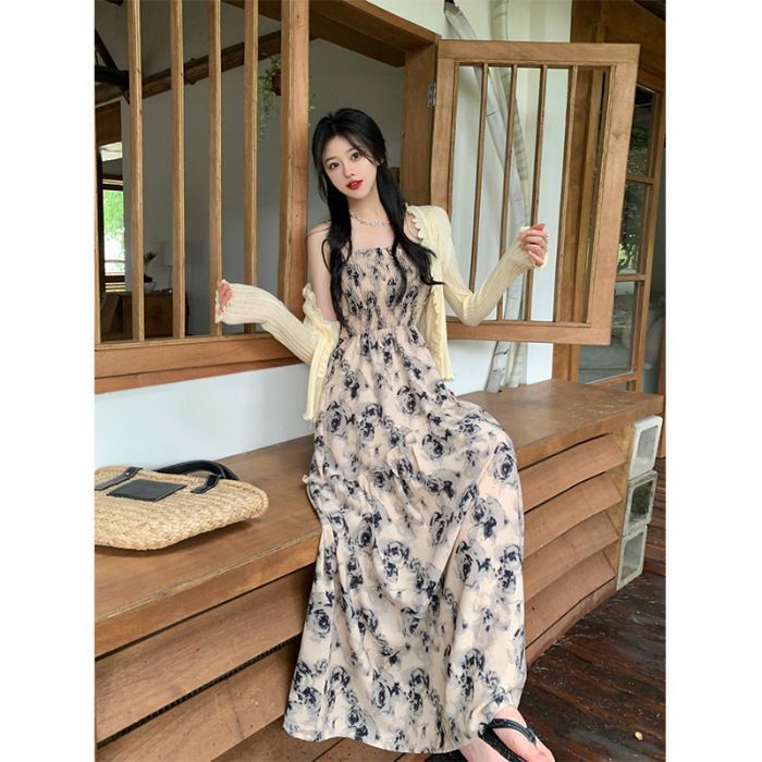U☆①　ハワイアンワンピース 楽天市場】【SALE／44%OFF】Hula Lani Hawaii HULA LANI/(U