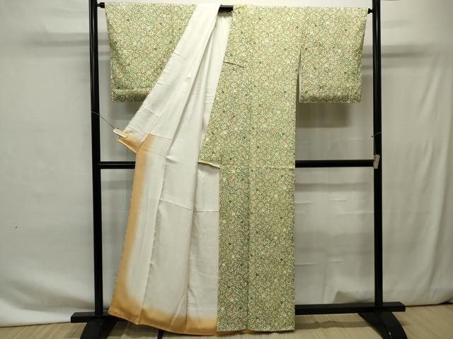 汕頭のハンカチ ①SWATOW スワトウ 汕頭 ハンカチ 中国製 手刺繍 送料