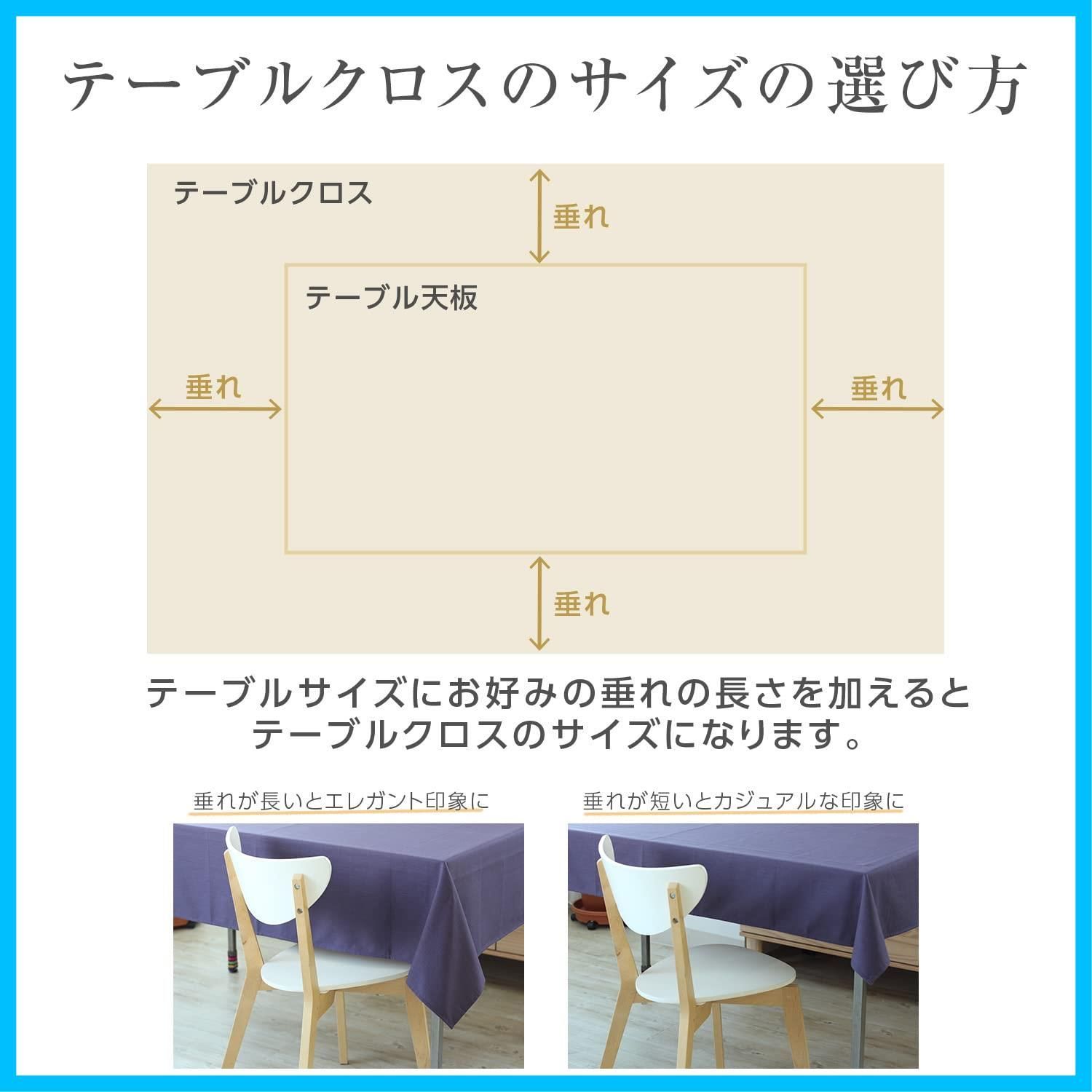 ブルーミング中西