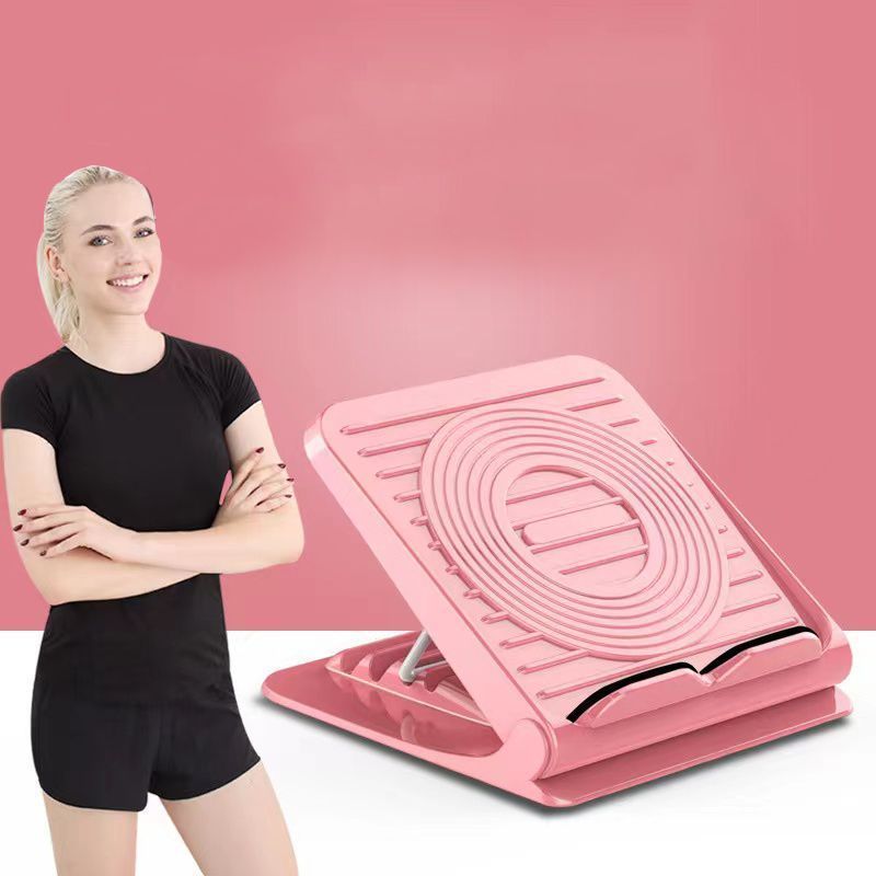 トップウォータージャンキー ヴァンガード、マフ、モブス等、5点セット