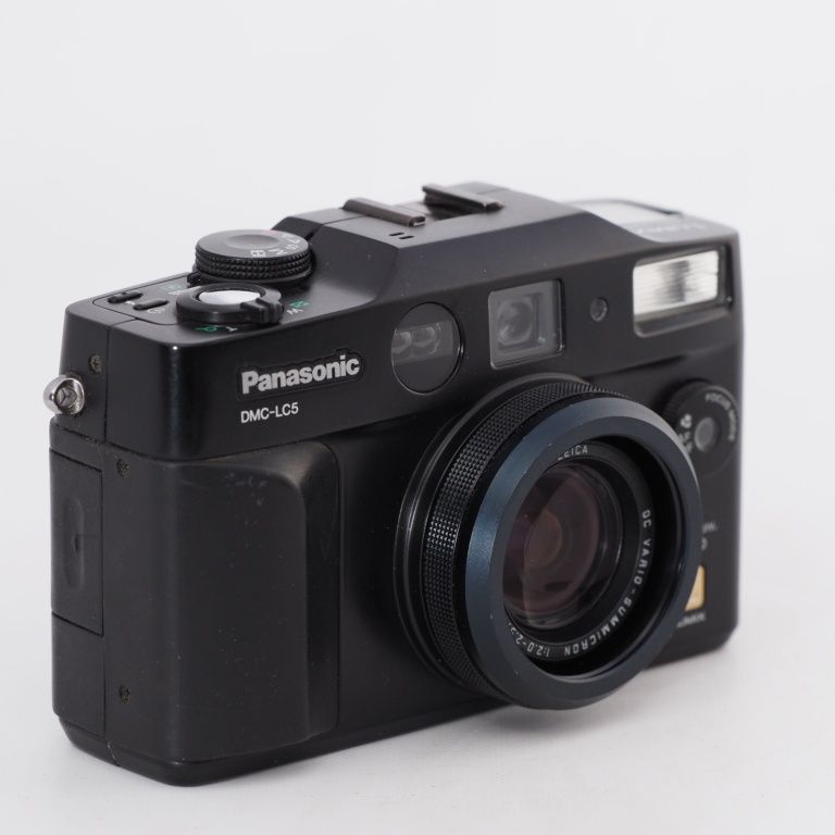 Panasonic