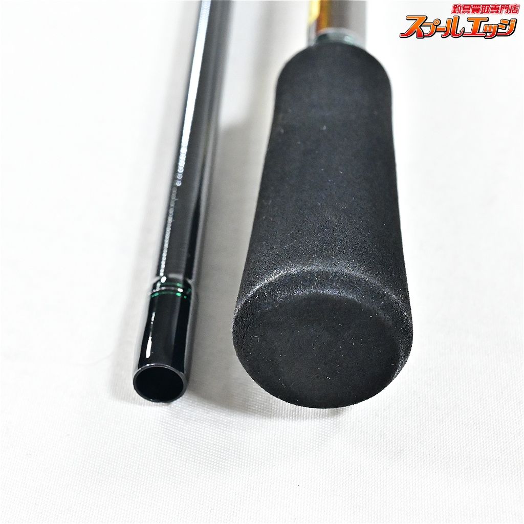 DAIWA
