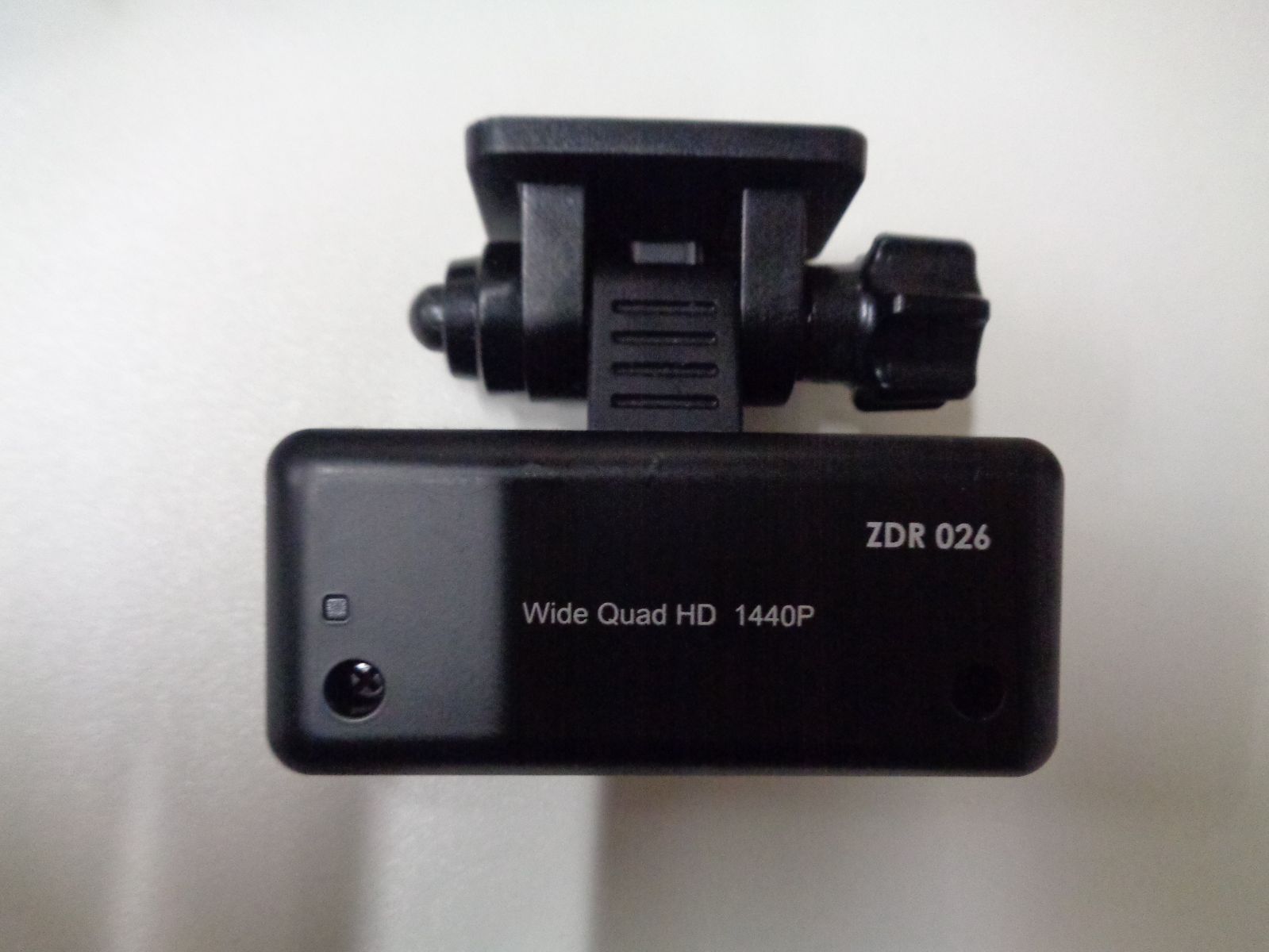 ファッションやトレンド情報 コムテック ドライブレコーダー ZDR026