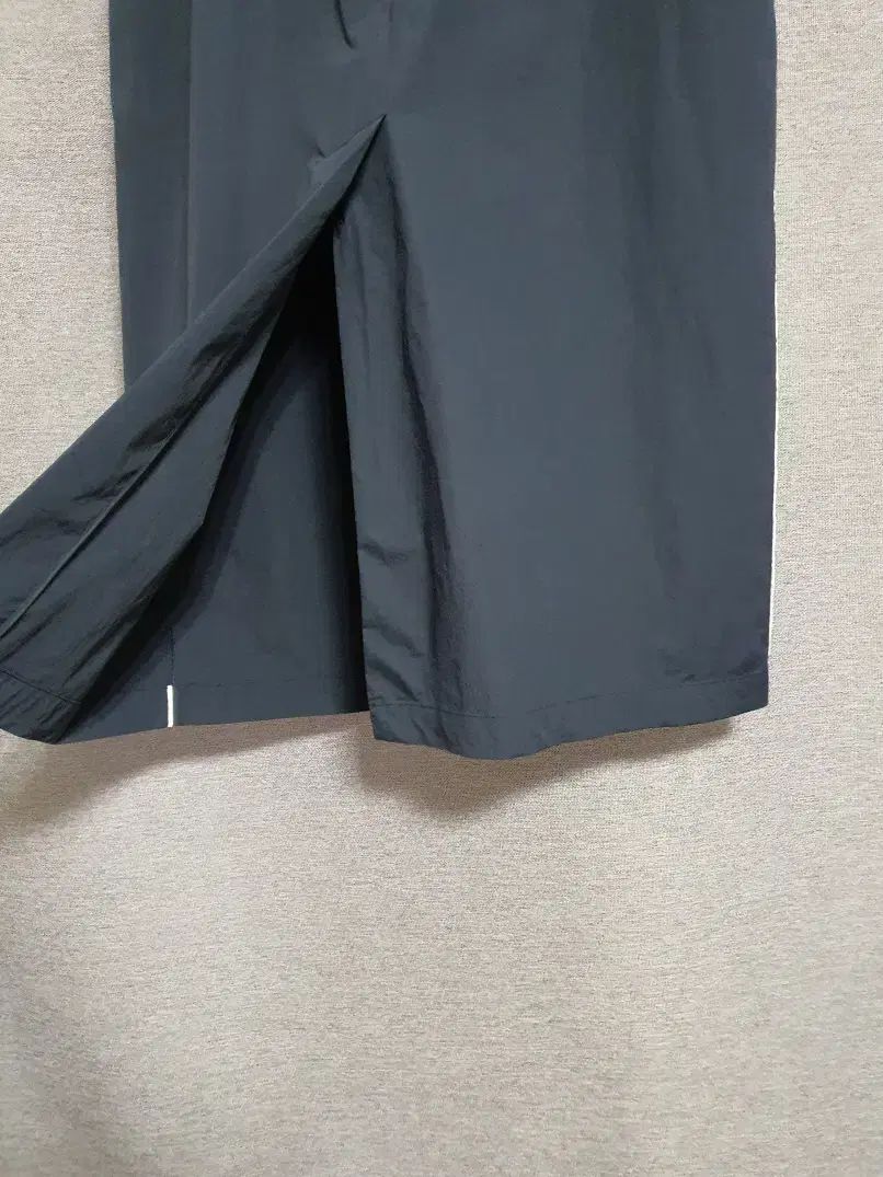 バジラック ライン