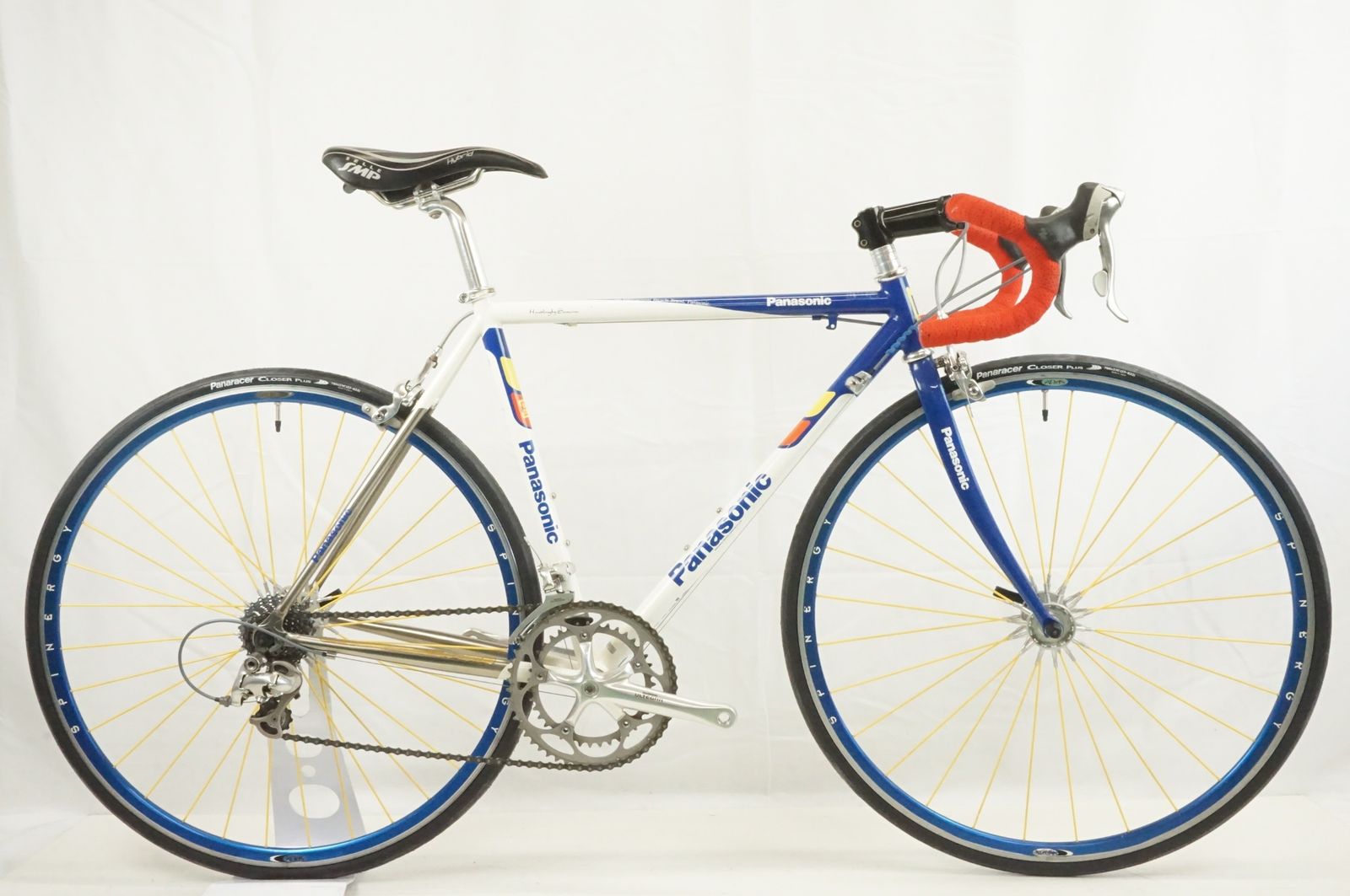 1996年  Quantum II ロードバイク pzg2pf51mky61.jpg?auto=webp&s=