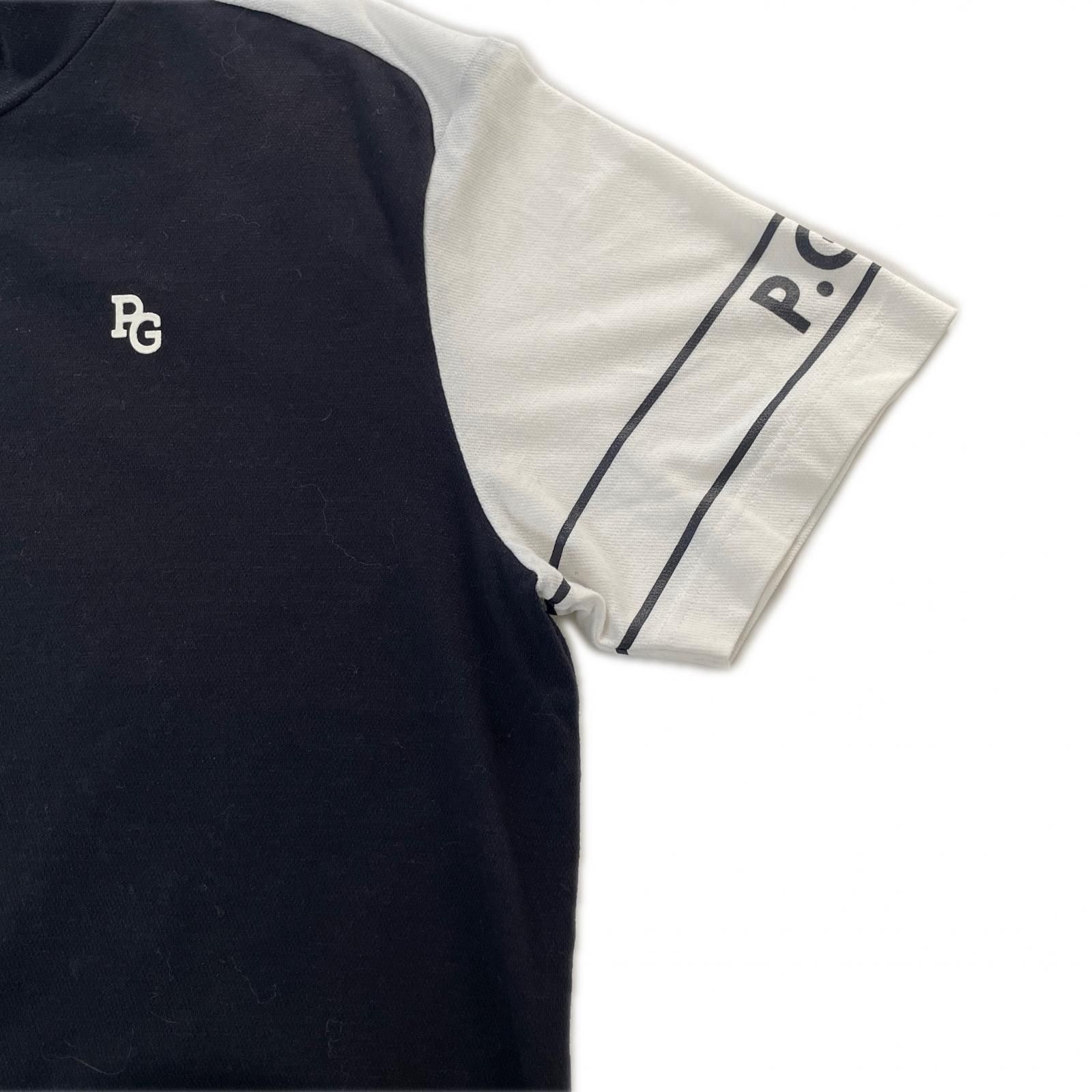 メンズ パーリーゲイツ