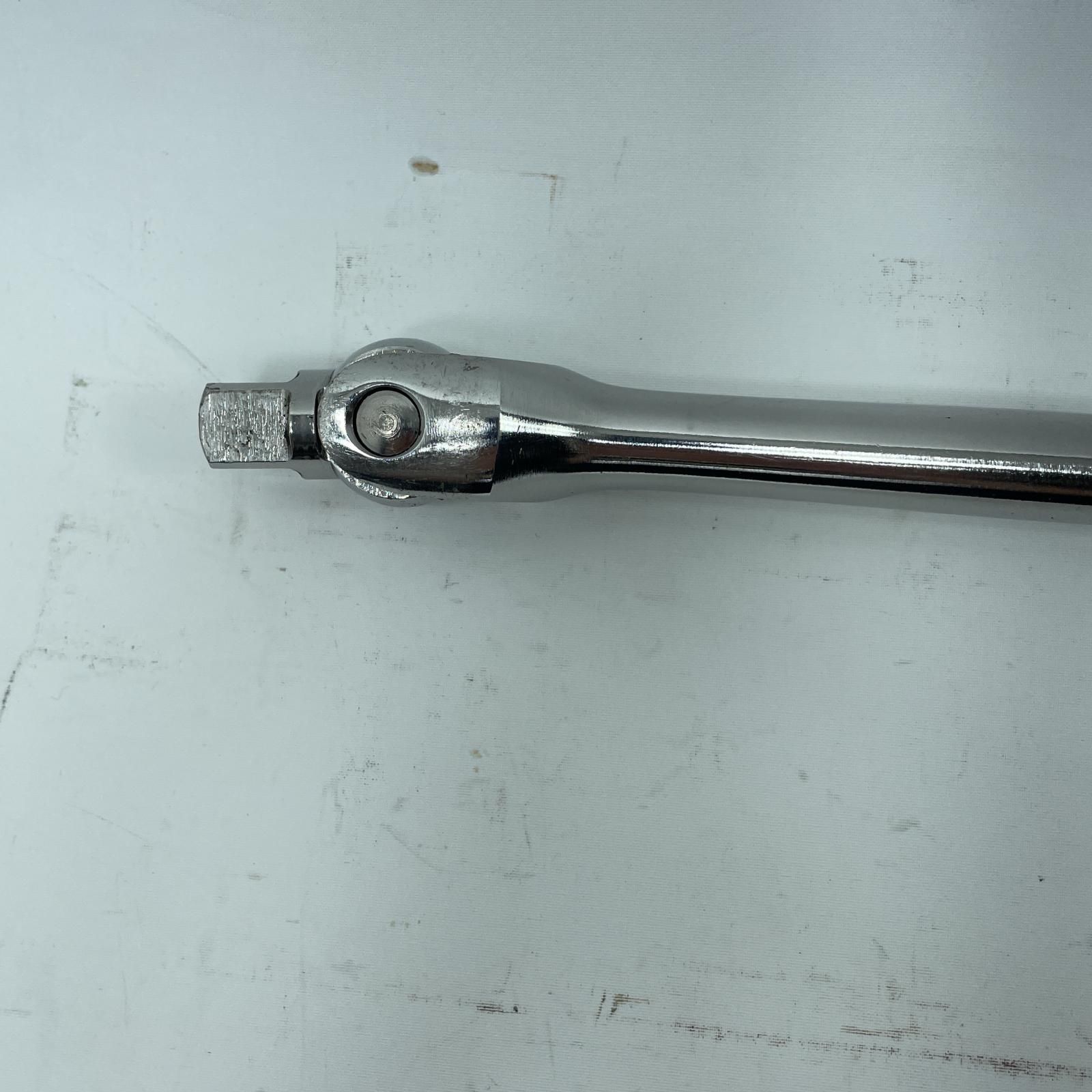Snap-on スナップオン