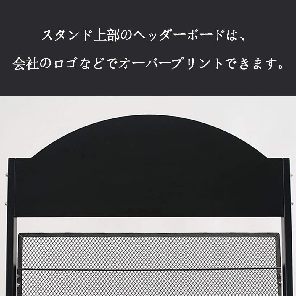 おしゃれ