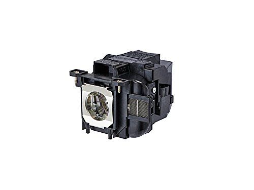 商品 ELPLP88 プロジェクター交換用ランプ EPSON