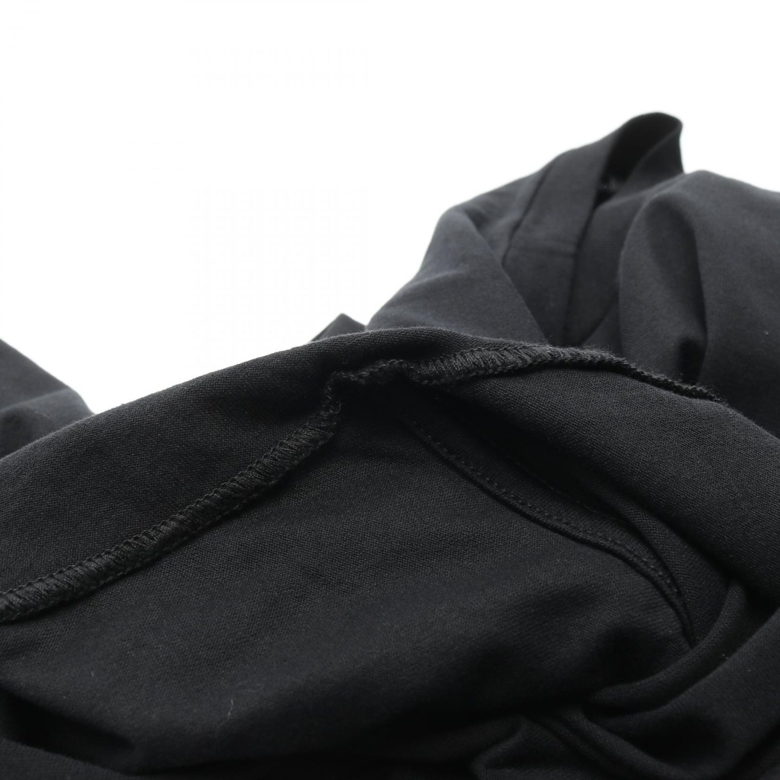 セリーヌ CELINE カットソー クラックロゴストーン 2X15M671Q.38YG  