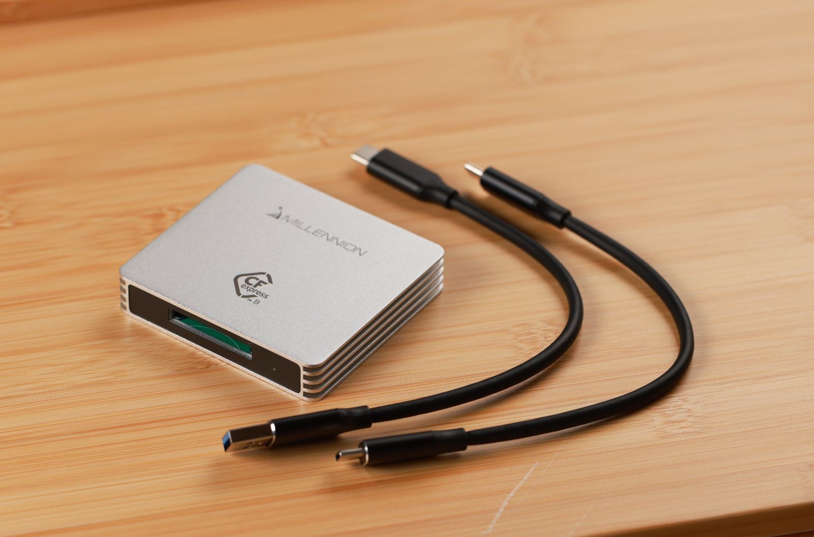 Callaway ゴルフクラブ 10本セット ドライバー FLEX:S X-14 ワークス