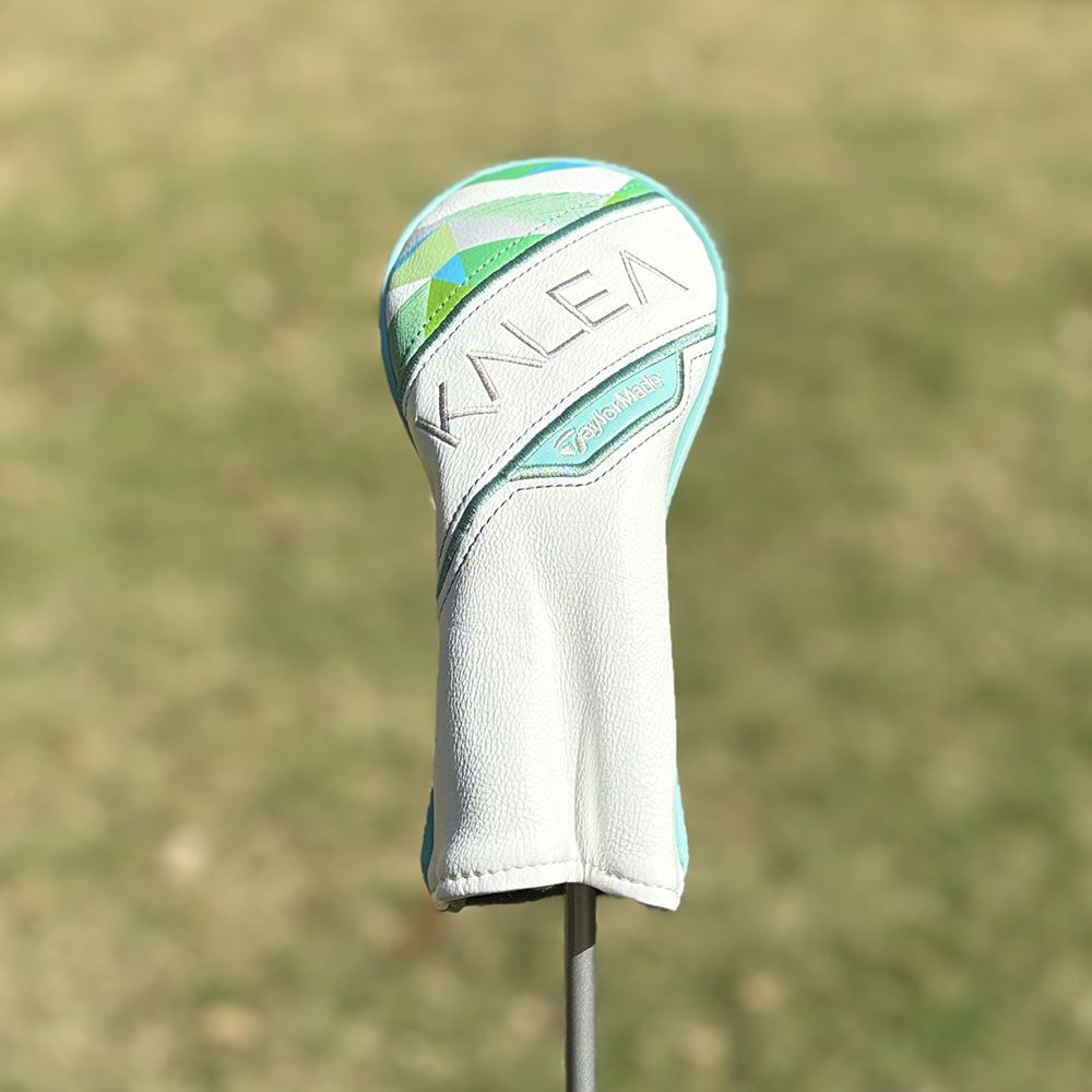 中国骨董 漢時代 香炉 水鳥形埴輪 須恵器