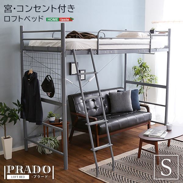 スーパーセール 新品】マオジェル ピタコ 16g-新作の商品 ベーストップセット ヌレコ ネイルベースコート・トップコート