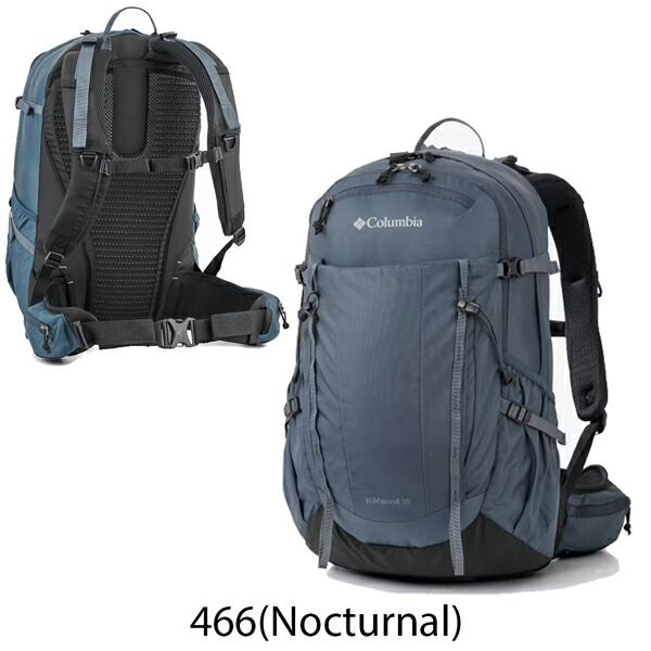 Wildwood 30L