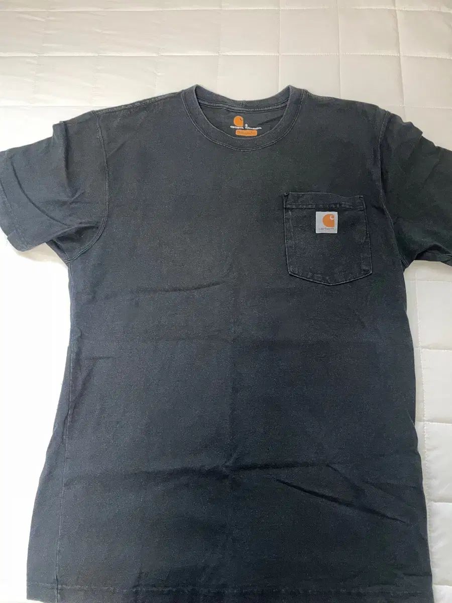Carhartt