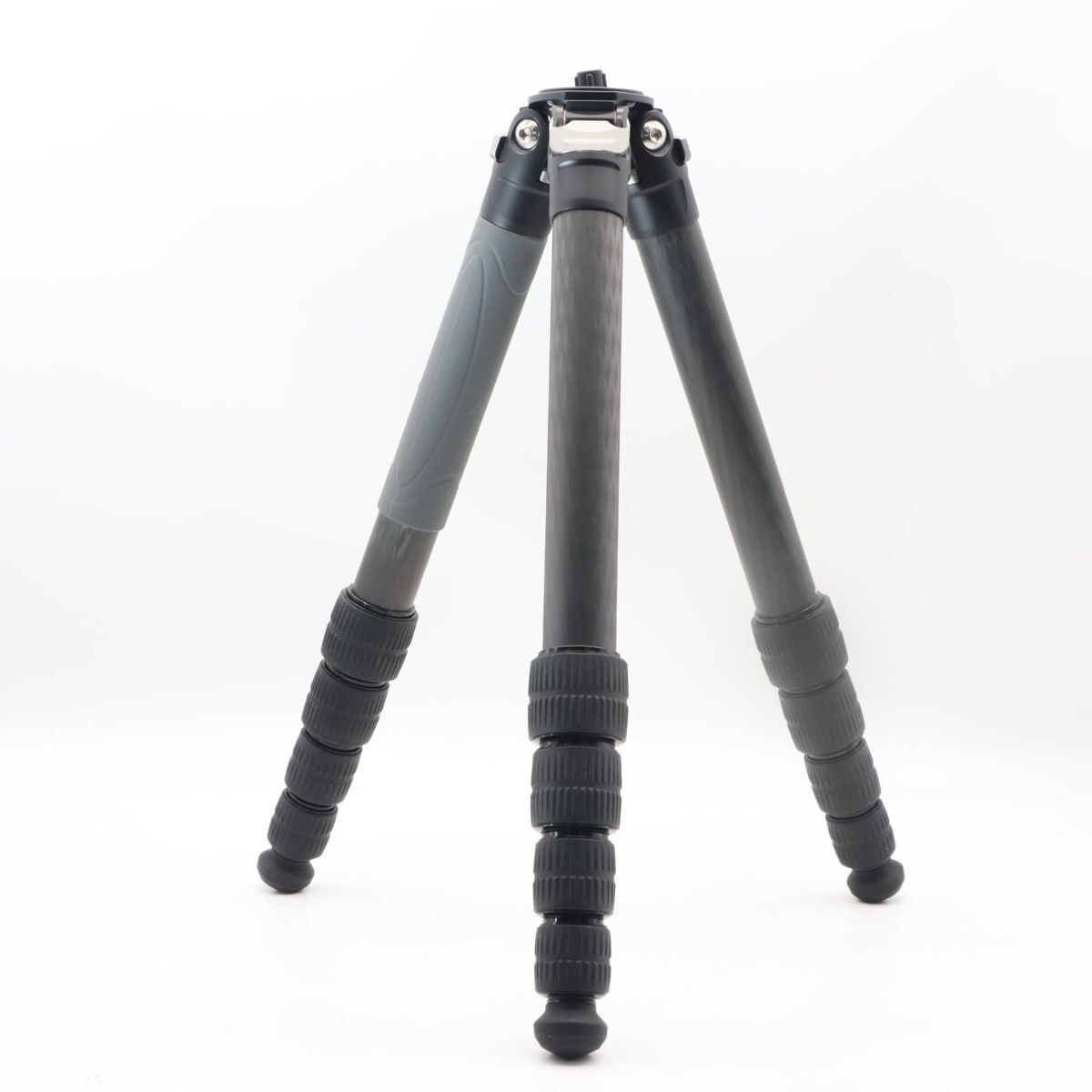 LSレンジャーシリーズ