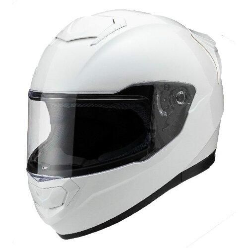 3営業日で発送 YAMASHIRO 山城 YH-002 PEARL WHITE L YH002P.WH L