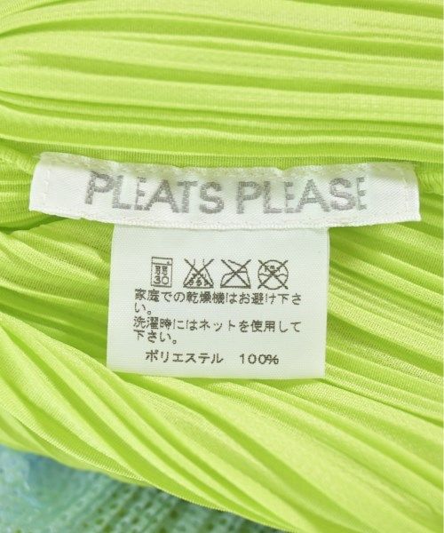 カジュアルシャツ レディース
