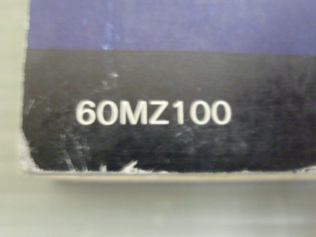 CB1000F SC30