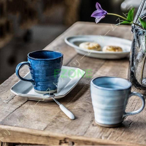 家庭保育園＊キララ＊12ヶ月分未使用22〜36カ月 家庭保育園＊キララ