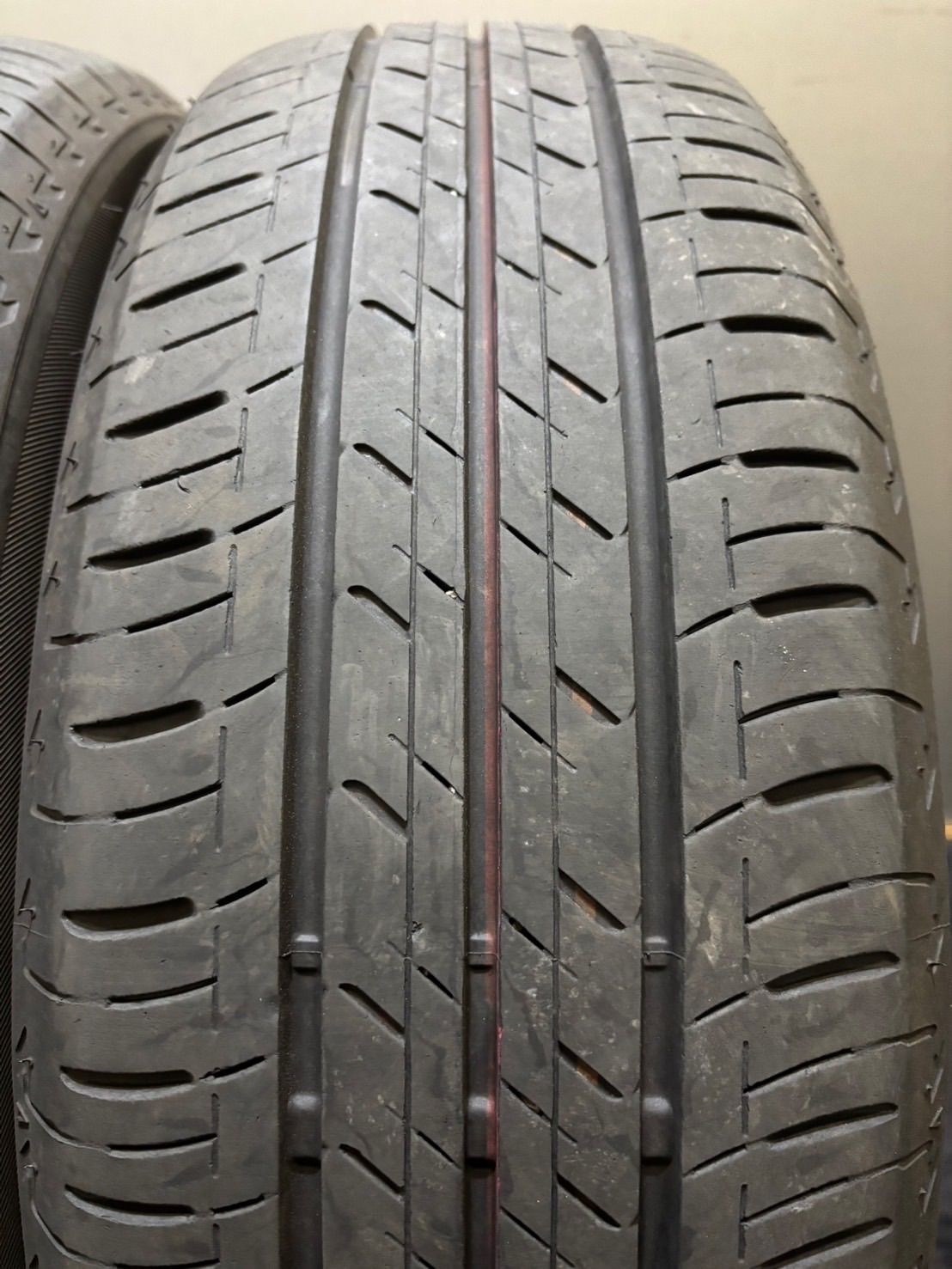 BRIDGESTONE|ECOPIA