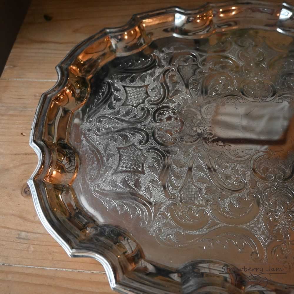 L3710-214 英国アンティーク