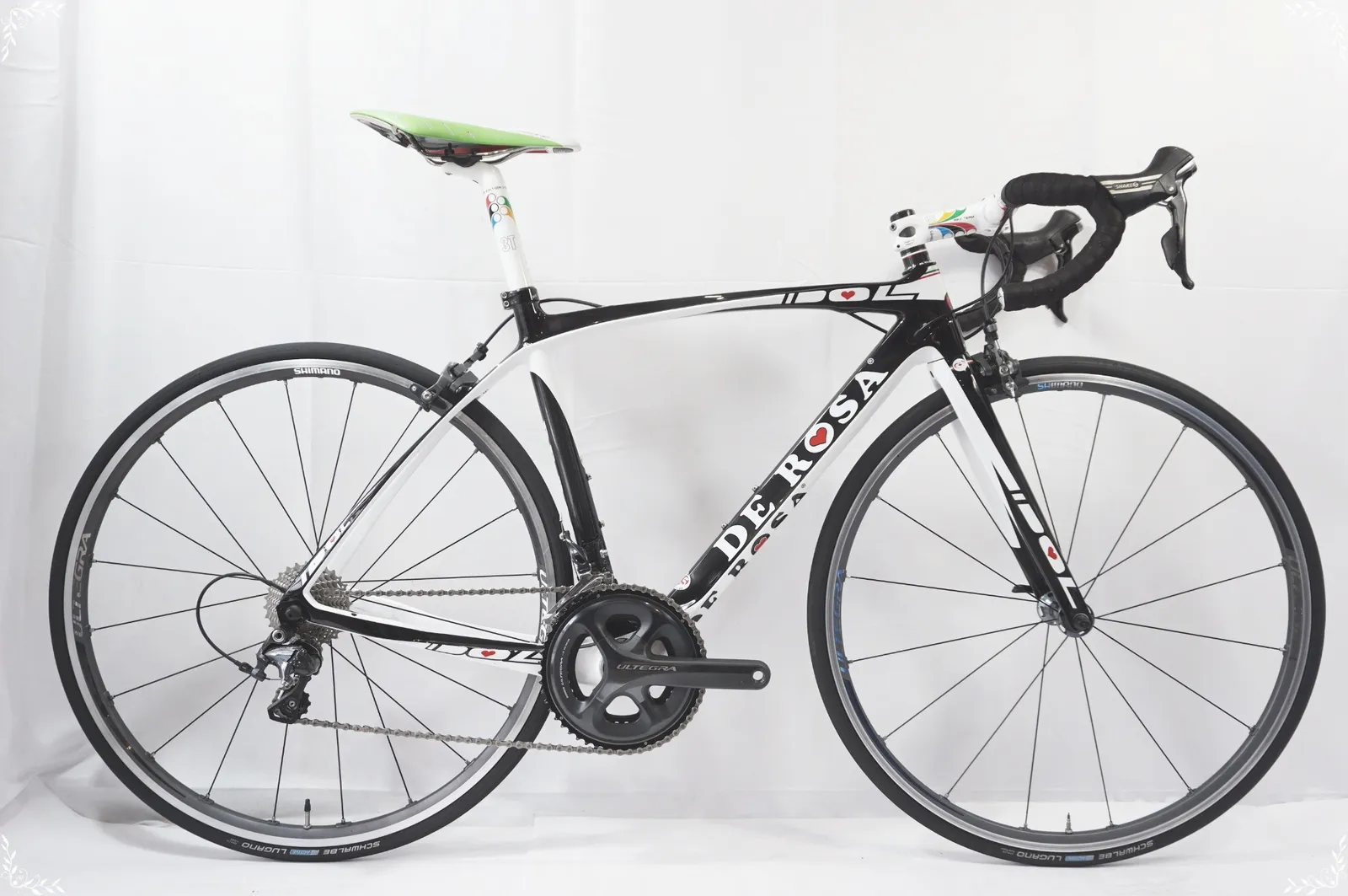✨✨希少✨✨DE ROSA IDOL TT Edition Di2✨✨ Idol-Pulsar-Pink_540x.png?v=