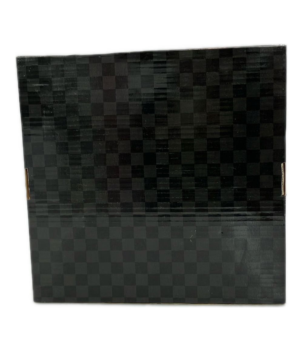 ディズニー 時計 キングダムハーツ