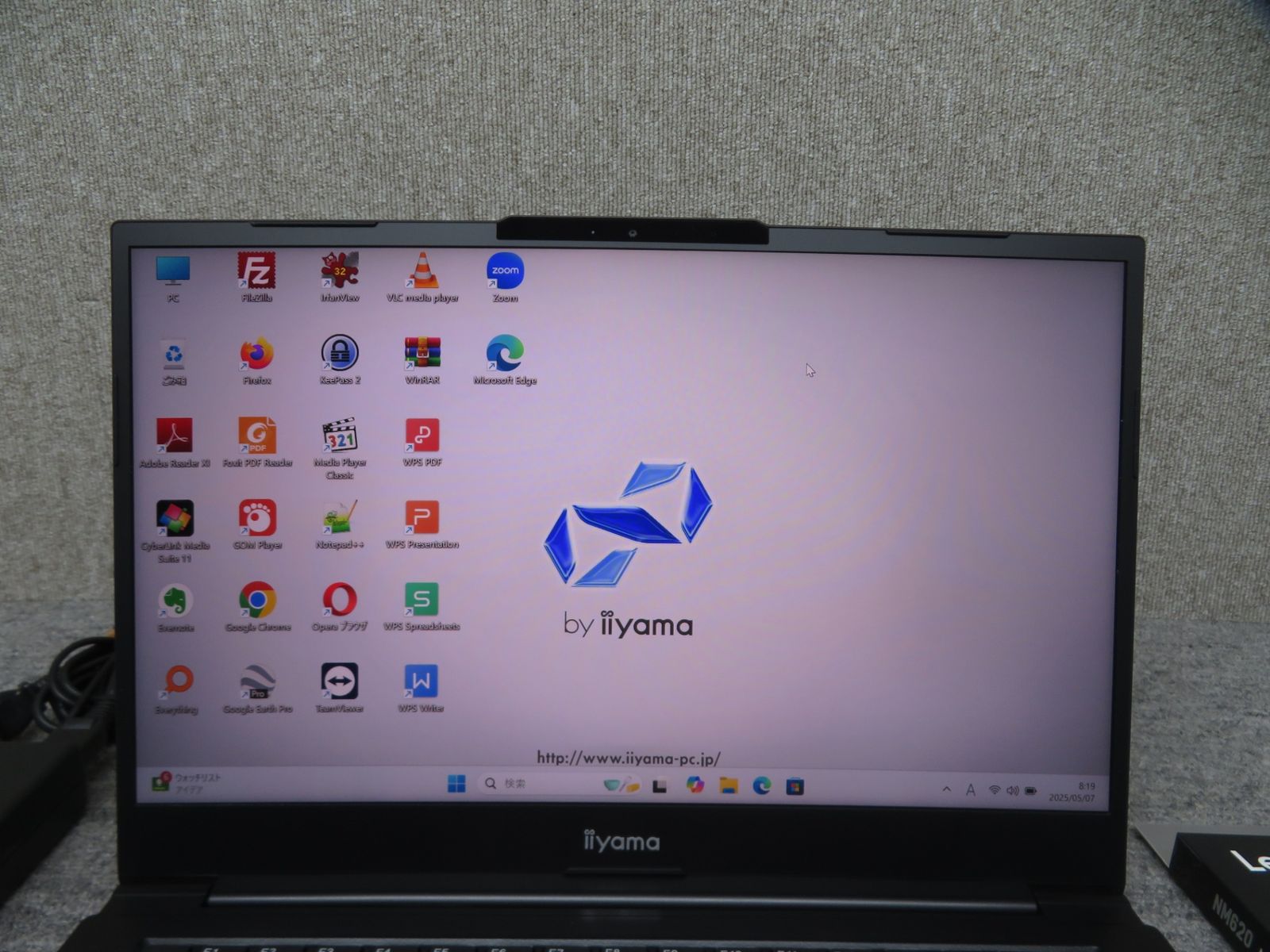 16GB ◆