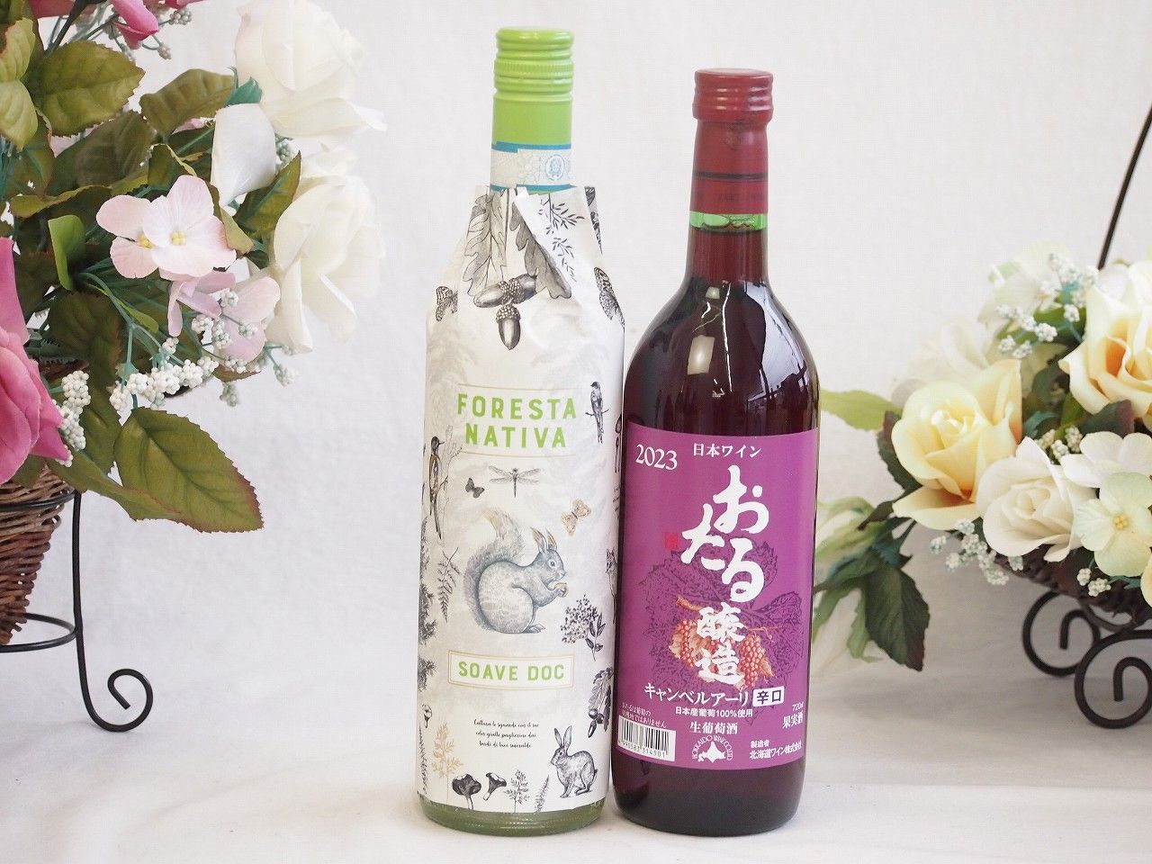 輪島塗 鈴谷鐵五郎 香合 螺鈿細工 内梨地