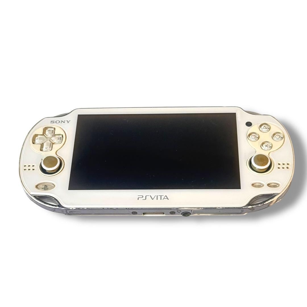 その他 ps ヒーロー 全てシークレット デッキパーツ セット まとめ売り 通販限定