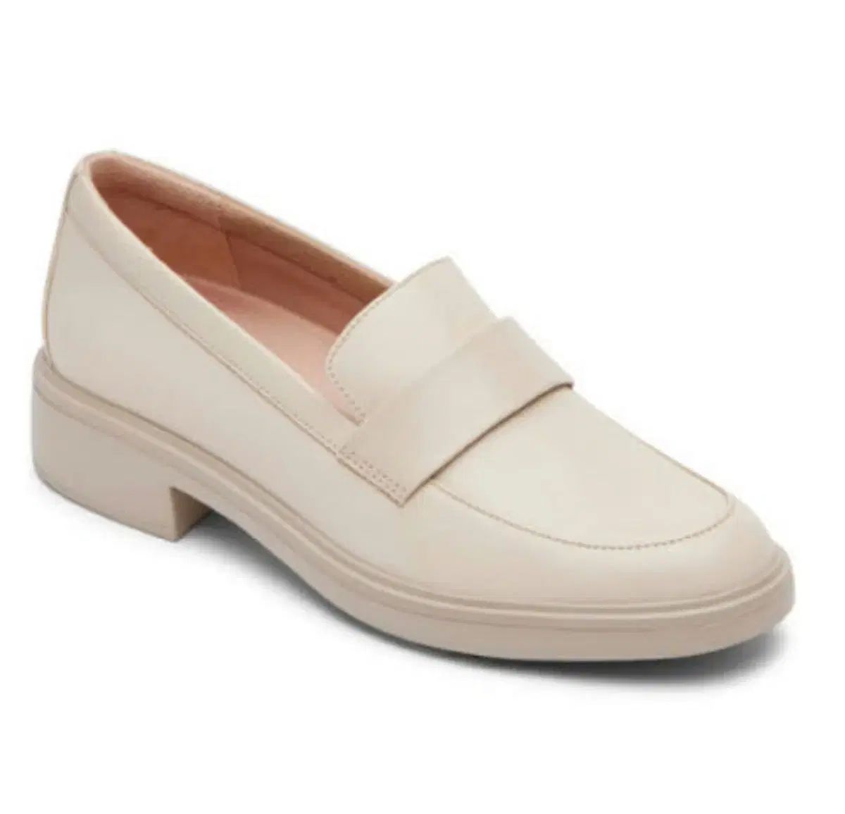 ROCKPORT ロックポート レノックス ペニー ローファー 230