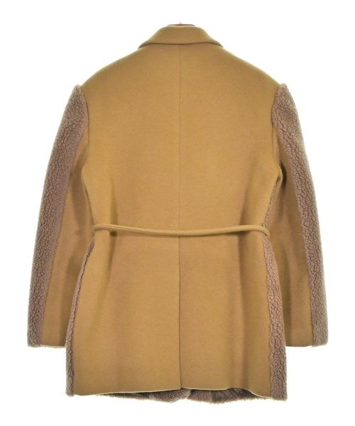 REJINA PYO コート（その他） レディース 【古着】【中古】【送料無料  