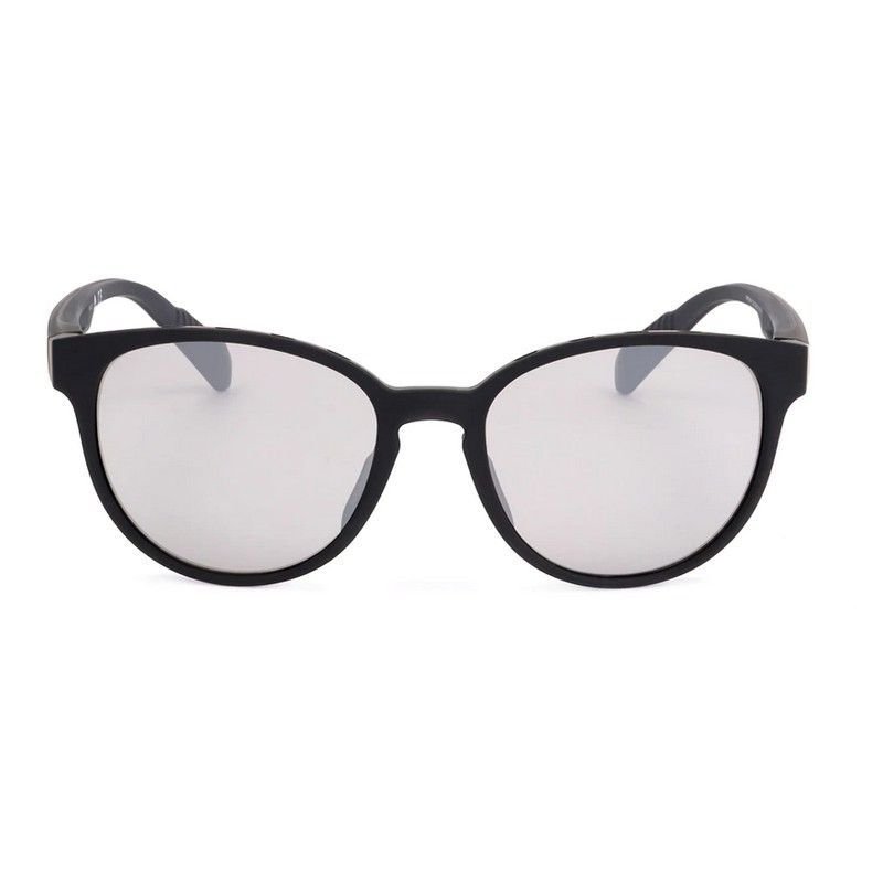 adidas アディダス サングラス SP0036-F 02C Sunglasses Black adidas アディダス サングラス SP0036-F 02C Sunglasses Black