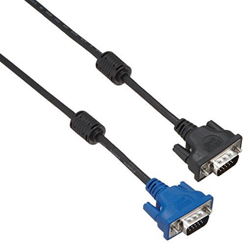 得価，お買い得 【新品・3営業日で発送】SANWASUPPLY サンワサプライ ディスプレイケーブル　品番：KC-VMH200 その他ケーブル