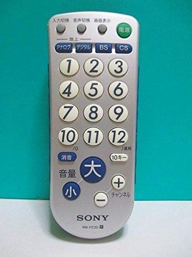 LoTom 組み立てキット 無線分割キーボード 19mmトラックボール