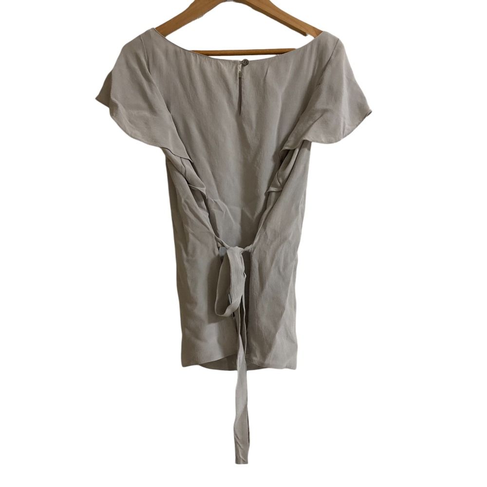 PRADA レディース ブラウス 38 美品