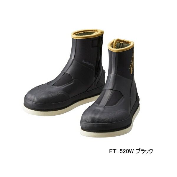 最上級モデル⭐️新品同様 ヤーマン キャビスパ プレステージ PSM-10