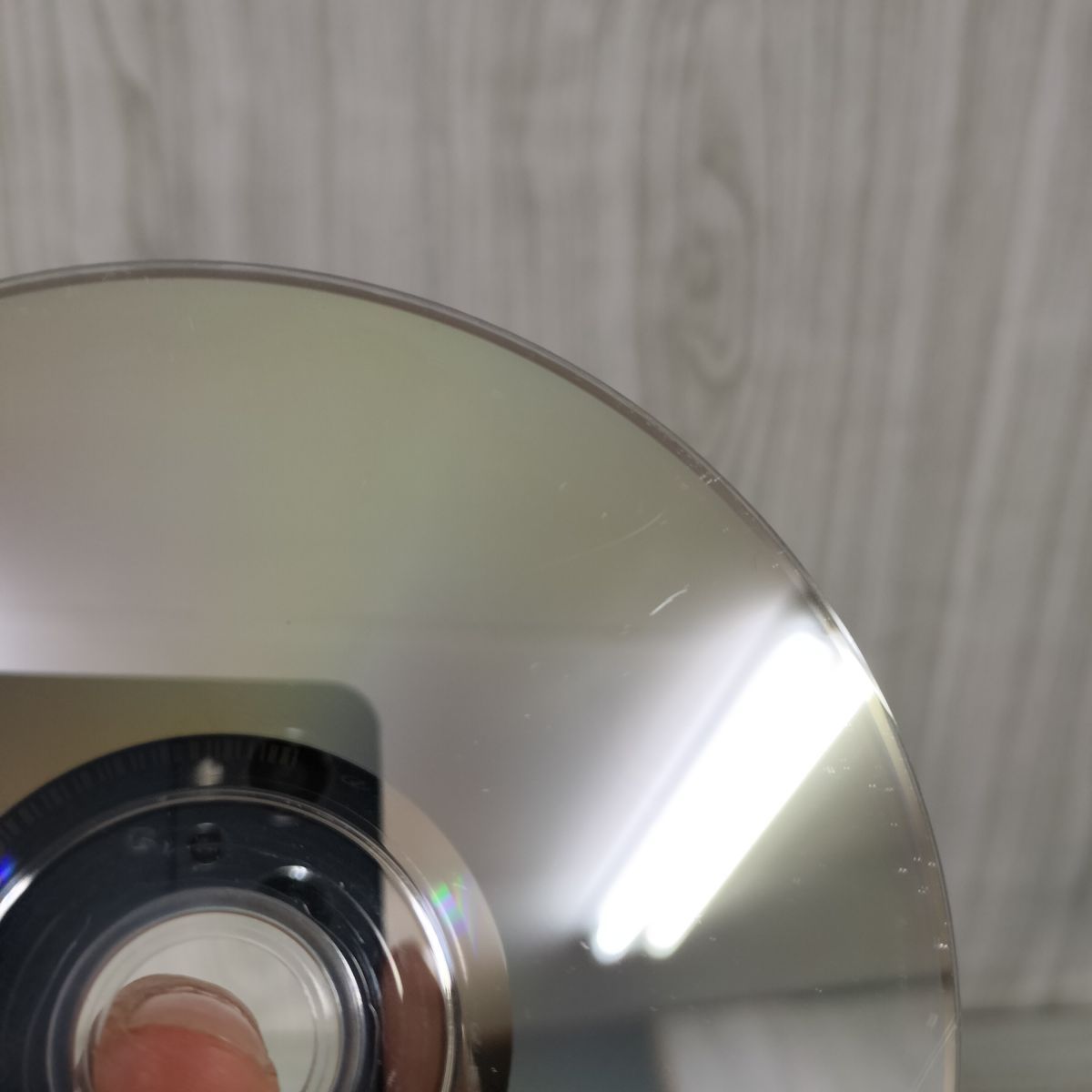 石森章太郎 リージョン