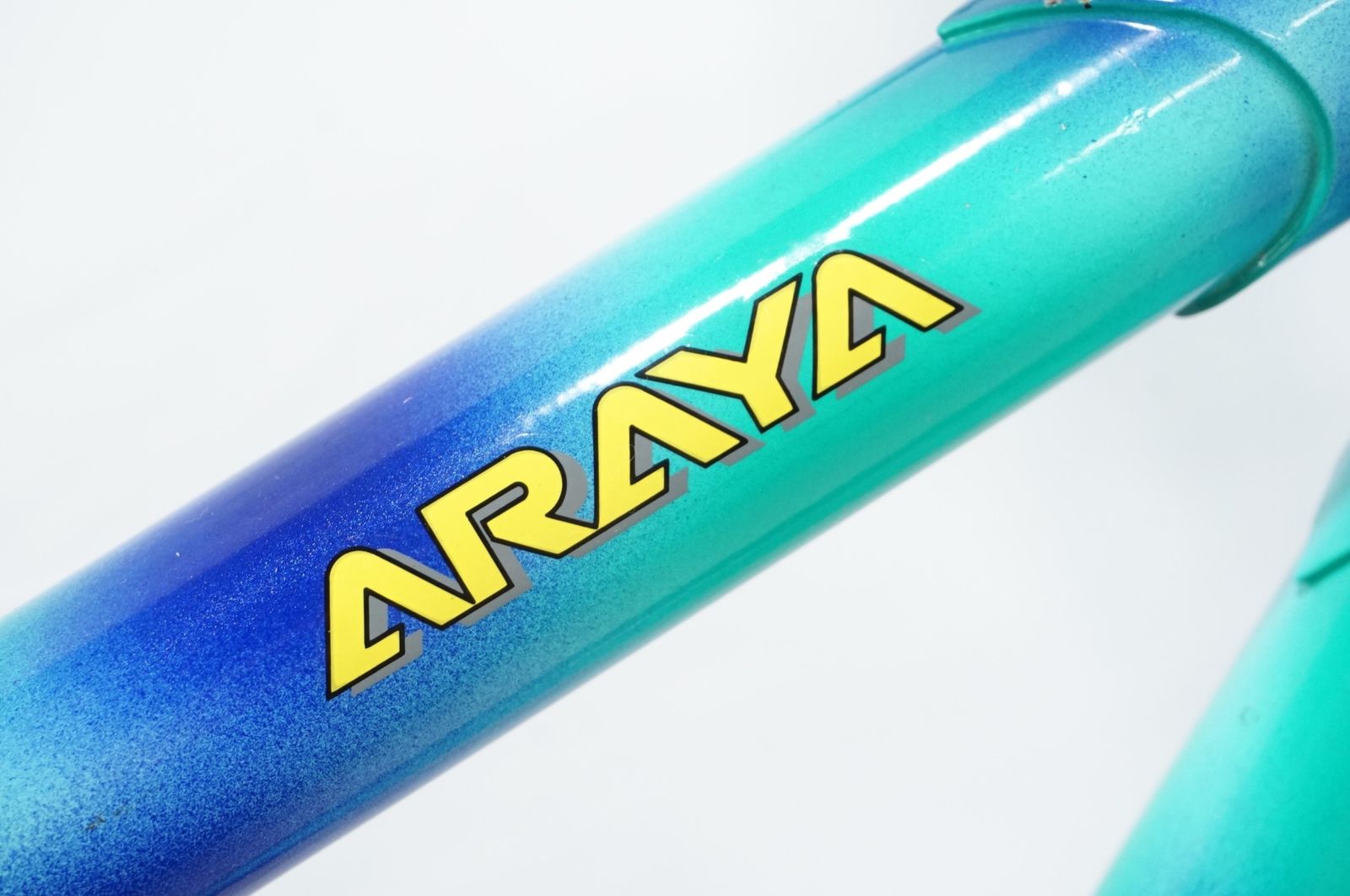 MF26EXO-K 1990年代年モデル