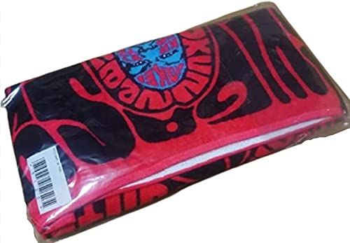 マキシマムザホルモン 公式グッズ 割引 サイケフェイスホルモン